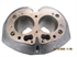 Picture of CYLINDER, 750 COMM