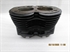 Picture of CYLINDER, 750 COMM
