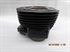 Picture of CYLINDER, 750 COMM