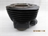 Picture of CYLINDER, 750 COMM