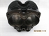 Picture of CYLINDER, 750 COMM