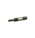 Picture of STUD, PINCH, LOWER YOKE