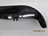 Picture of CHAINGUARD, 650, TRI, PAINTE