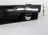 Picture of CHAINGUARD, 650, TRI, PAINTE