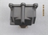 Picture of FLOAT BOWL, MKII