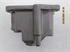 Picture of FLOAT BOWL, MKII