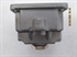 Picture of FLOAT BOWL, MKII