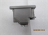Picture of FLOAT BOWL, MKII