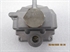 Picture of FLOAT BOWL, MKII