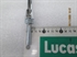 Picture of MIRROR, ROUND, 8MM THREAD, R