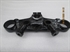 Picture of CROWN, TOP, T160, TSX
