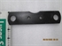 Picture of BRACKET, TANK SUPPORT, FRT