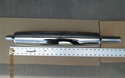 Picture of MUFFLER, T150, 70 US KIT