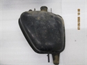 Picture of TANK, OIL, 63 650 UNIT, USED