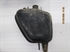 Picture of TANK, OIL, 63 650 UNIT, USED