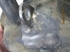 Picture of TANK, OIL, 63 650 UNIT, USED