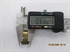 Picture of SPRING, FRICTION, THROTTLE