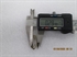 Picture of SPRING, FRICTION, THROTTLE