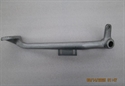 Picture of PEDAL, REAR BRAKE, CAD