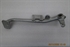Picture of PEDAL, REAR BRAKE, CAD