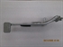 Picture of PEDAL, REAR BRAKE, CAD