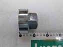 Picture of TOOL, G/BOX, LOCK RING