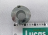 Picture of TOOL, G/BOX, LOCK RING