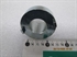 Picture of TOOL, G/BOX, LOCK RING