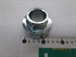 Picture of TOOL, G/BOX, LOCK RING