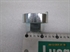 Picture of TOOL, G/BOX, LOCK RING