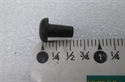 Picture of PLUG, PARCEL GRID SCREW