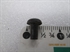 Picture of PLUG, PARCEL GRID SCREW