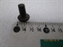 Picture of PLUG, PARCEL GRID SCREW