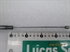 Picture of CABLE, CLUTCH, A10, 1960-63