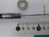 Picture of CABLE, CLUTCH, A10, 1960-63