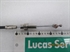 Picture of CABLE, CLUTCH, A10, 1960-63