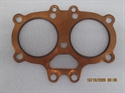 Picture of HEAD GASKET, A50, ABES/CPR