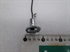 Picture of HOLDER, BULB, PARKING/GAUGE