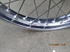 Picture of WHEEL, REAR, WM3X19, CONICAL