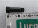 Picture of ADAPTOR, HEAD SLEEVE NUT
