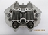 Picture of HEAD, CYL, P/IN EX, T100, USE