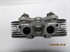Picture of HEAD, CYL, P/IN EX, T100, USE