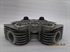 Picture of HEAD, CYL, P/IN EX, T100, USE