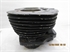 Picture of CYLINDER, 750 COMM, USED