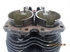 Picture of CYLINDER, 750 COMM, USED
