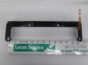 Picture of BRACKET, PANEL MTG, A65T/R