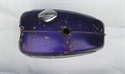 Picture of TANK, GAS, 69-70 A75R, USED