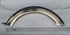 Picture of FENDER, R, 71-72 650, CHROME