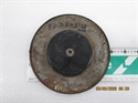 Picture of COVER, AIR FILTER, B50, USED