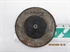 Picture of COVER, AIR FILTER, B50, USED